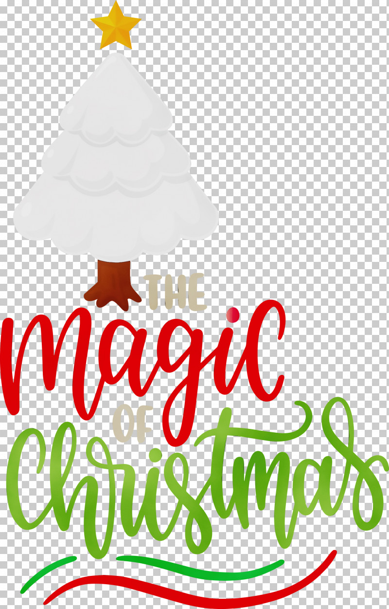 Christmas Tree PNG, Clipart, Christmas Day, Christmas Ornament, Christmas Ornament M, Christmas Tree, Conifers Free PNG Download