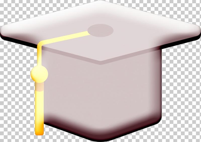 Education Icon Mortarboard Icon PNG, Clipart, Angle, Education Icon, Furniture, Geometry, Mathematics Free PNG Download