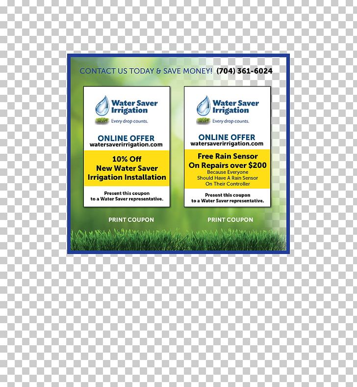 Advertising Brand PNG, Clipart, Advertising, Area, Brand, Coupons, Grass Free PNG Download