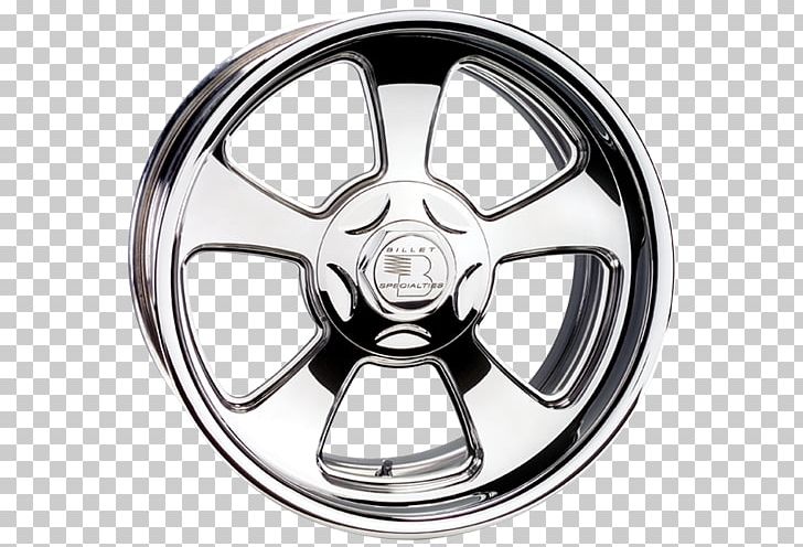 Alloy Wheel Rim Spoke Wheel Sizing PNG, Clipart, Alloy Wheel, Automotive Wheel System, Auto Part, Billet, Black And White Free PNG Download