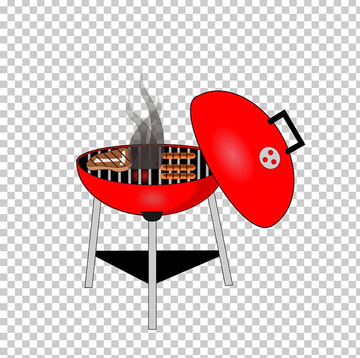 Barbecue Chicken Sausage Grilling PNG, Clipart, Barbecue, Barbecue Chicken, Barbecue Chicken, Bbq, Chair Free PNG Download