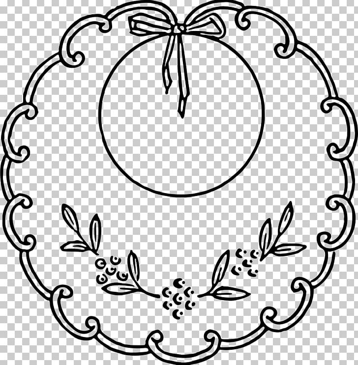 Bib Coloring Book Infant PNG, Clipart, Art, Bib, Black And White, Child, Circle Free PNG Download