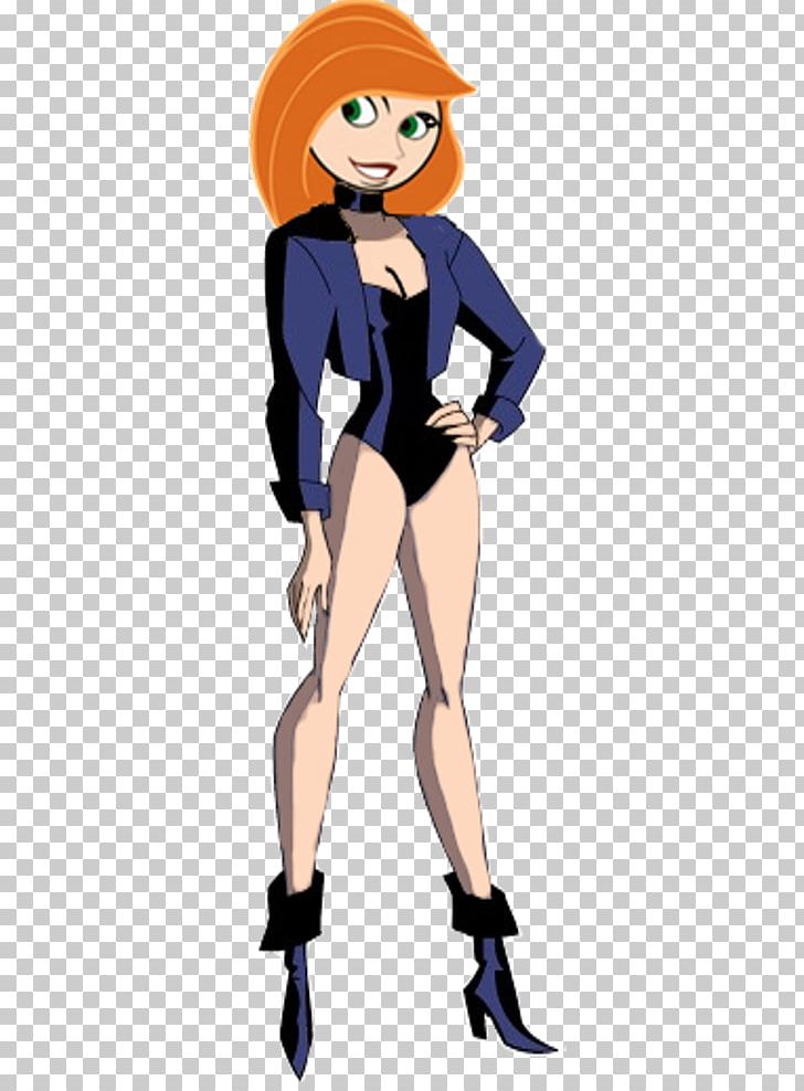 Black Canary Zatanna Poison Ivy Harley Quinn Wonder Woman PNG, Clipart, Anime, Arm, Art, Black Canary, Black Hair Free PNG Download