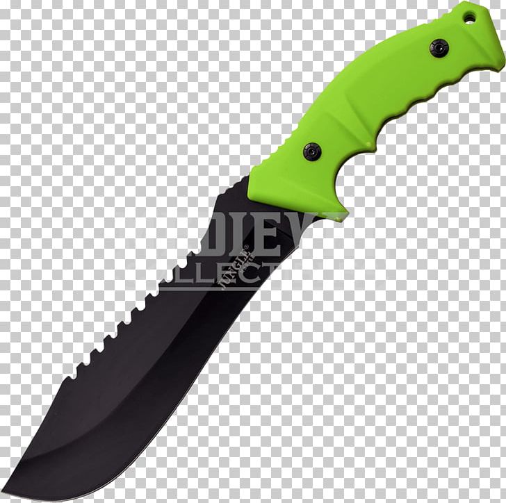 Bowie Knife Hunting & Survival Knives Machete Utility Knives PNG, Clipart, Blade, Bowie Knife, Cold Weapon, Cutting Tool, Fork Free PNG Download