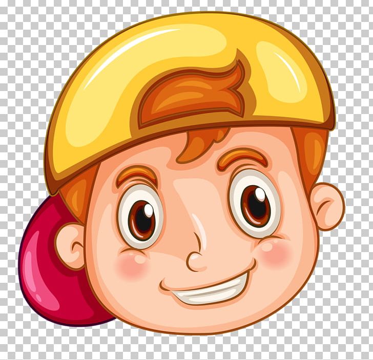 Child Face Hat PNG, Clipart, Avatars, Boy, Boy Cartoon, Boys, Cartoon Free  PNG Download