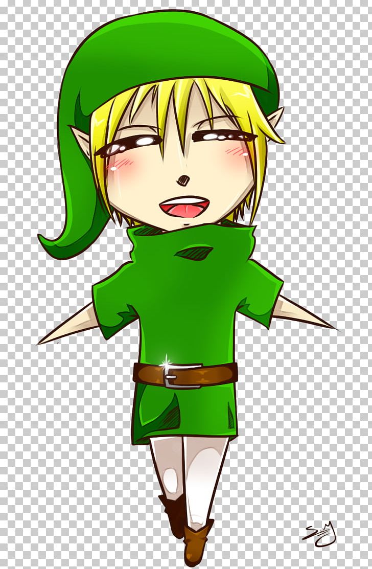 Boy Costume Plant PNG, Clipart, Anime, Art, Boy, Cartoon, Clothing Free PNG Download
