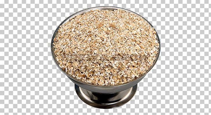 Breakfast Cereal Bran Commodity PNG, Clipart, Beer, Bran, Breakfast Cereal, Brew, Cereal Free PNG Download