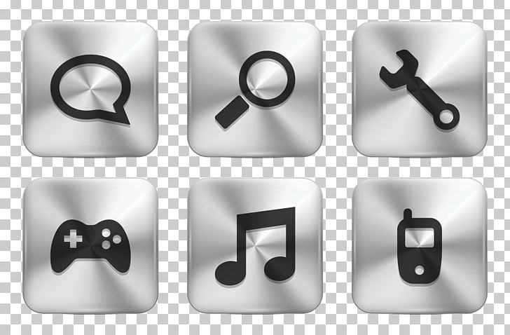 Button Vecteur Icon PNG, Clipart, Black And White, Camera Icon, Designer, Download, Google Images Free PNG Download