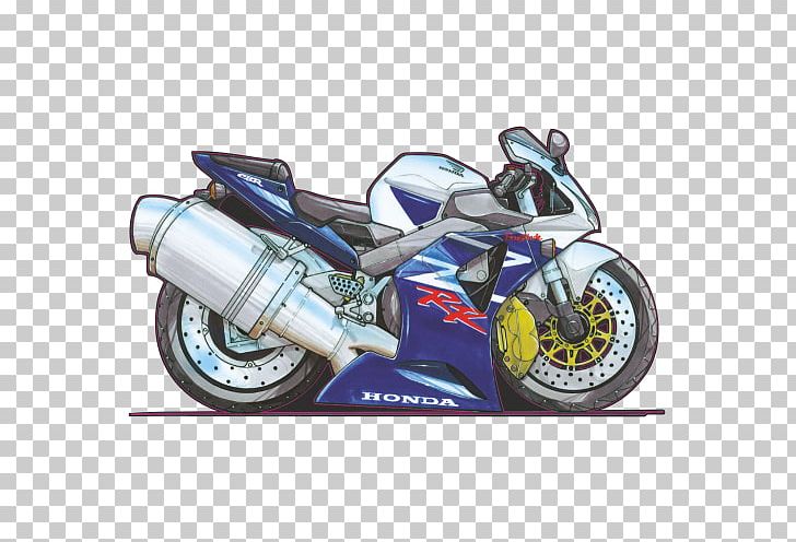 Car Honda Motorcycle Fairing Motorcycle Accessories Suzuki PNG, Clipart, Automotive Exhaust, Car, Exhaust System, Hardware, Honda Free PNG Download