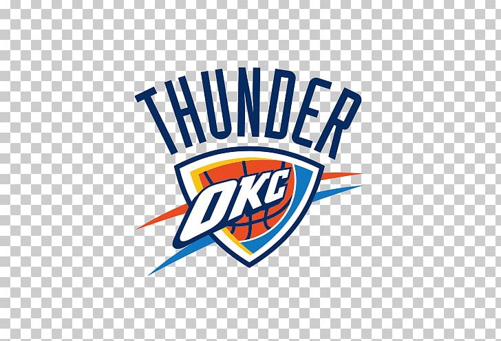 Chesapeake Energy Arena Oklahoma City Thunder NBA Seattle Supersonics Sacramento Kings PNG, Clipart, Area, Basketball Court, Basketball Logo, Basketball Uniform, Cartoon Free PNG Download