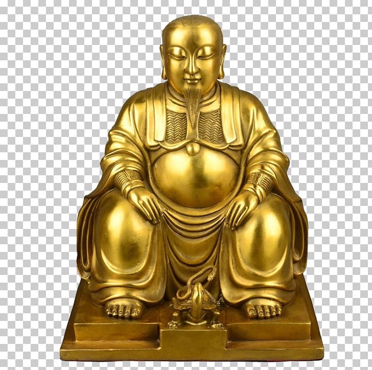 China Statue Xuanwu Taoism Black Tortoise PNG, Clipart, Aliexpress, Brass, Bronze, Bronze Sculpture, Chinese Gods And Immortals Free PNG Download