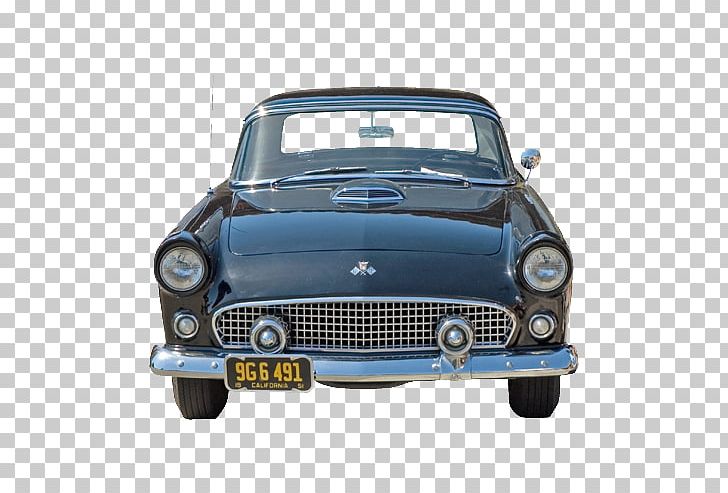 Classic Car Vintage Car PNG, Clipart, Automotive Exterior, Black, Brand, Bum, Car Free PNG Download