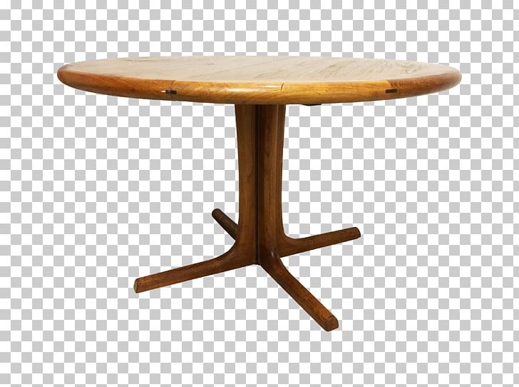 Coffee Tables Furniture Wood PNG, Clipart, Angle, Coffee Table, Coffee Tables, Dining Table, End Table Free PNG Download