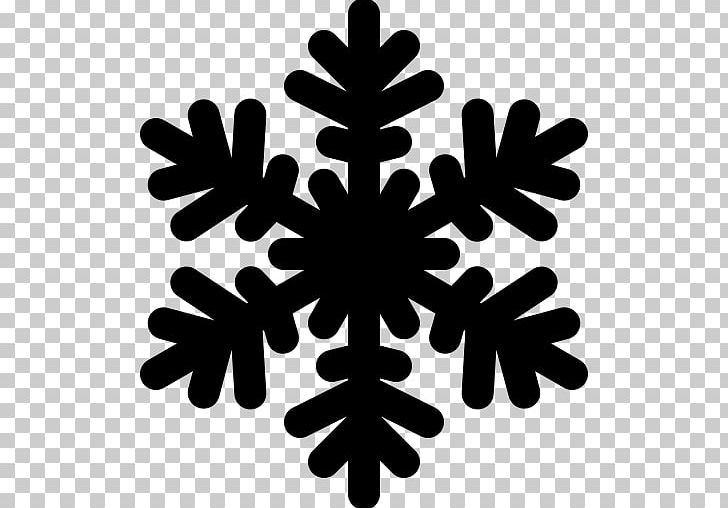 Computer Icons Snowflake Symbol PNG, Clipart, Black And White, Clip Art, Computer Icons, Download, Encapsulated Postscript Free PNG Download
