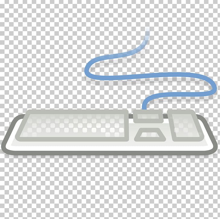 Computer Keyboard Computer Icons Technological Lycee Jean Prouve PNG, Clipart, Computer, Computer Icons, Computer Keyboard, Computer Software, Desktop Computers Free PNG Download