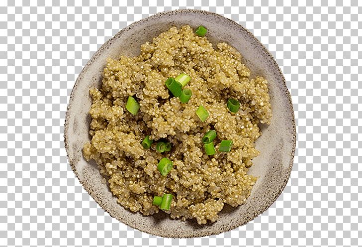 Couscous Indian Cuisine Vegetarian Cuisine Okara Recipe PNG, Clipart, Commodity, Couscous, Cuisine, Dish, Farofa Free PNG Download