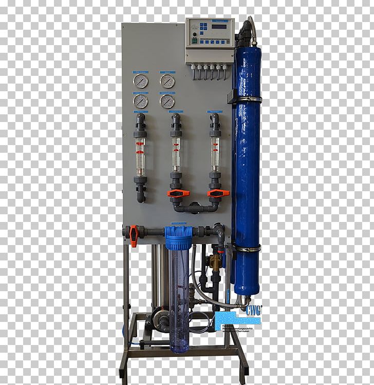 CWG Watertechnology GmbH Bohnenbergerstraße CWG GmbH Beaurains Reverse Osmosis PNG, Clipart, Cylinder, Email, Germany, Info, Internet Free PNG Download