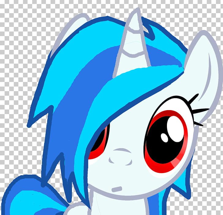 Derpy Hooves YouTube Phonograph Record Scratching PNG, Clipart, Art, Azure, Blue, Cartoon, Disc Jockey Free PNG Download