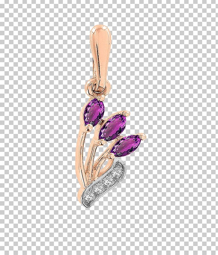 Earring Jewellery Charms & Pendants Gemstone Clothing Accessories PNG, Clipart, Amethyst, Body Jewellery, Body Jewelry, Charms Pendants, Clothing Accessories Free PNG Download