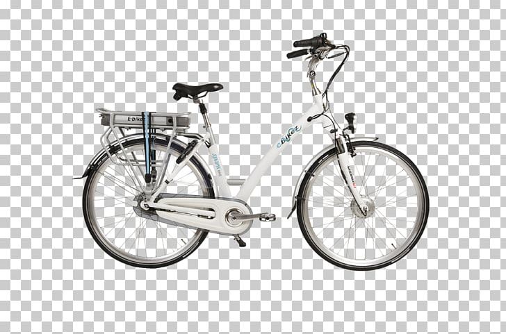 Electric Bicycle Hybrid Bicycle City Bicycle Cube Bikes PNG, Clipart, Automotive Exterior, Beistegui Hermanos, Bic, Bicycle, Bicycle Accessory Free PNG Download