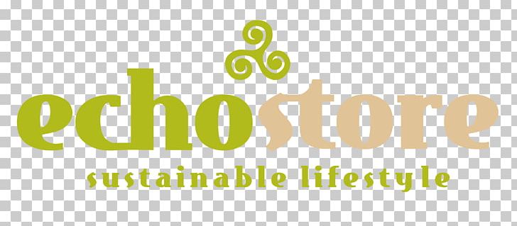 Environmentally Friendly Retail Echostore Sustainable Lifestyle Sustainable Living PNG, Clipart, Brand, Environmentally Friendly, Fair Trade, Food, Green Free PNG Download