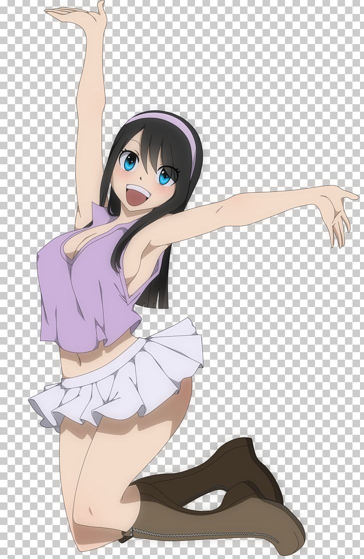 Fairy Tail Anime Fairy Tale PNG, Clipart, Anime, Arm, Art, Artist, Black Hair Free PNG Download