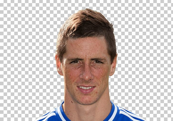 Fernando Torres FIFA 16 FIFA 14 FIFA 10 FIFA 15 PNG, Clipart, Ac Milan, Cheek, Chelsea Fc, Chin, Ear Free PNG Download