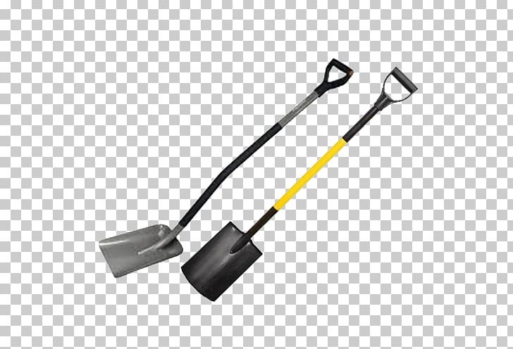 Fiskars Oyj Shovel Tool Spade Gardening Forks PNG, Clipart, Agregaty Malarskie, Dustpan, Entrenching Tool, Fiskars Oyj, Garden Free PNG Download