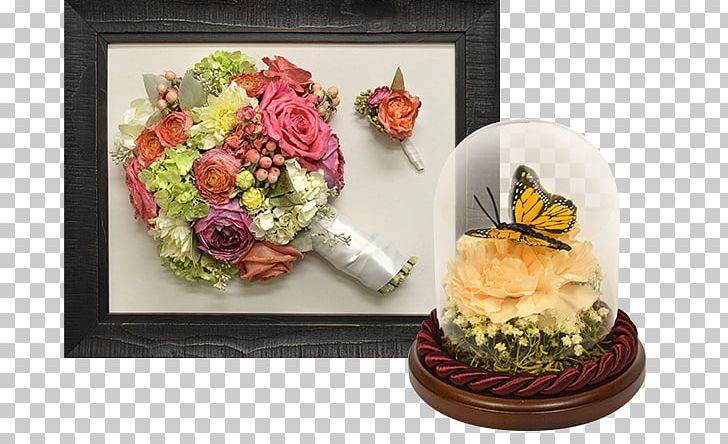 Floral Design Cut Flowers Flower Bouquet Rose PNG, Clipart,  Free PNG Download