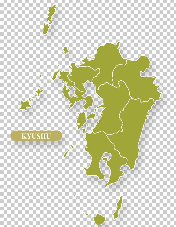 Fukuoka Kumamoto Prefecture PNG, Clipart, Border, Computer Wallpaper, Fukuoka, Fukuoka Prefecture, Green Free PNG Download