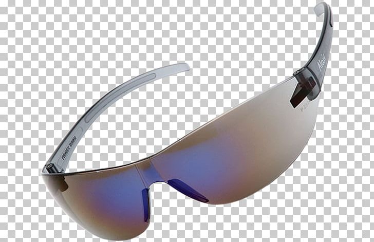 Goggles Sunglasses Clothing Blue PNG, Clipart, Angle, Blue, Case, Clothing, Clothing Accessories Free PNG Download