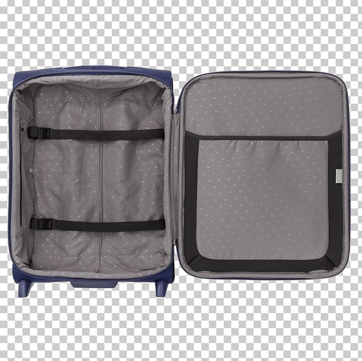 Hand Luggage Suitcase Delsey Trolley Baggage PNG, Clipart, Akhir Pekan, Bag, Baggage, Black, Cabin Free PNG Download