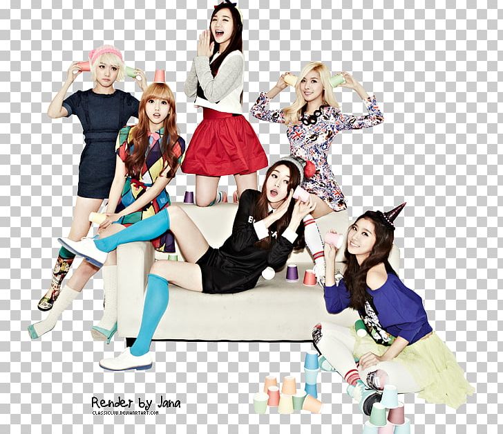 Hello Venus What Are You Doing Today? Song PNG, Clipart, Costume, Hello, Hello Venus, Human Behavior, Kpop Free PNG Download