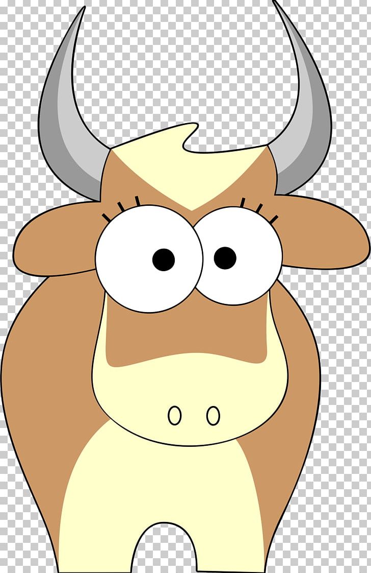 Highland Cattle Tux-Zillertal Beef Cattle Almabtrieb PNG, Clipart, Almabtrieb, Artwork, Beef Cattle, Cartoon, Cattle Free PNG Download