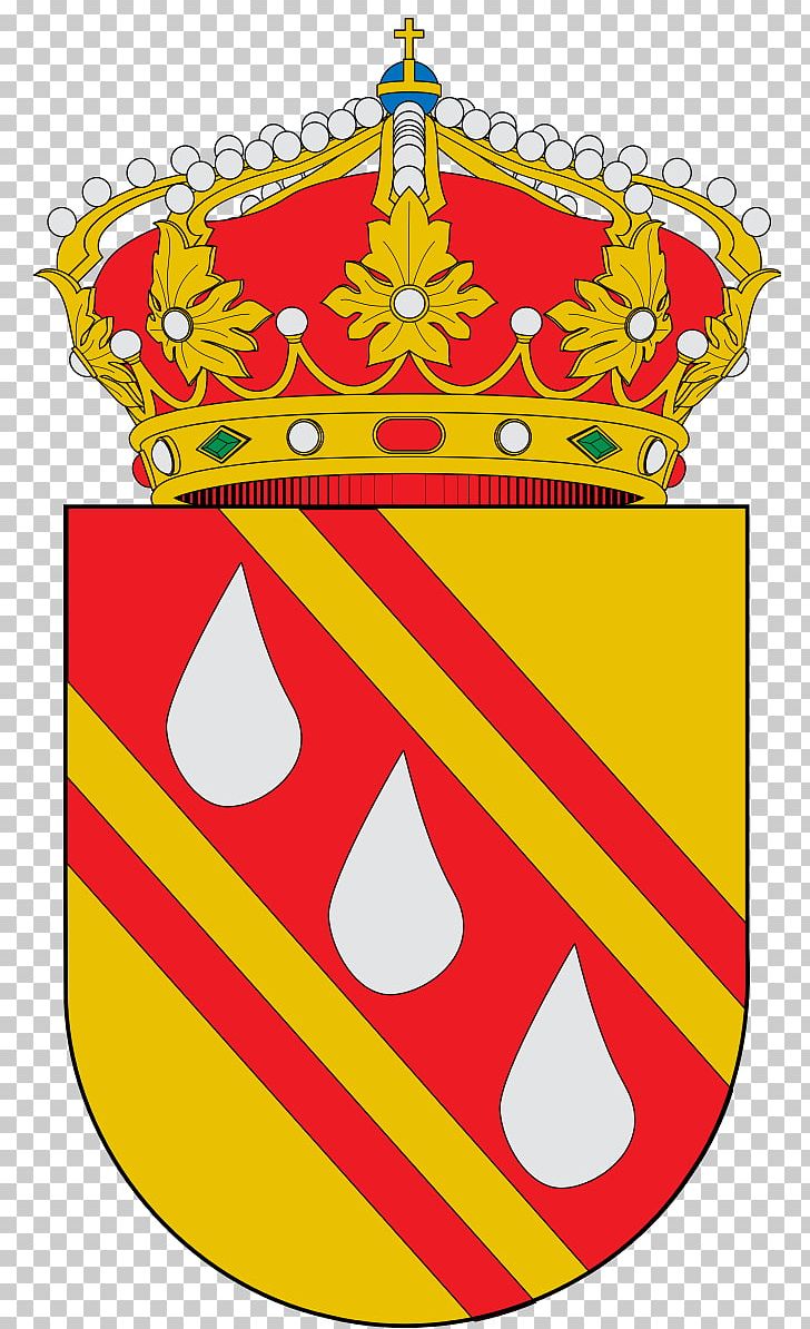 Holguera Escutcheon Coat Of Arms Heraldry Blazon PNG, Clipart, Area, Argent, Blazon, Coat Of Arms, Coat Of Arms Of Spain Free PNG Download