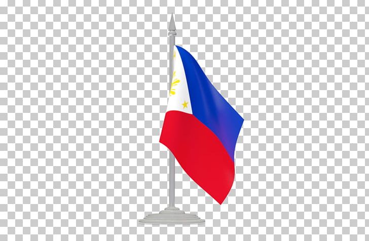 Independence Flagpole Flag Of The Philippines PNG, Clipart, Clip Art, Flag, Flag Of Japan, Flag Of The Philippines, Flag Of The United States Free PNG Download