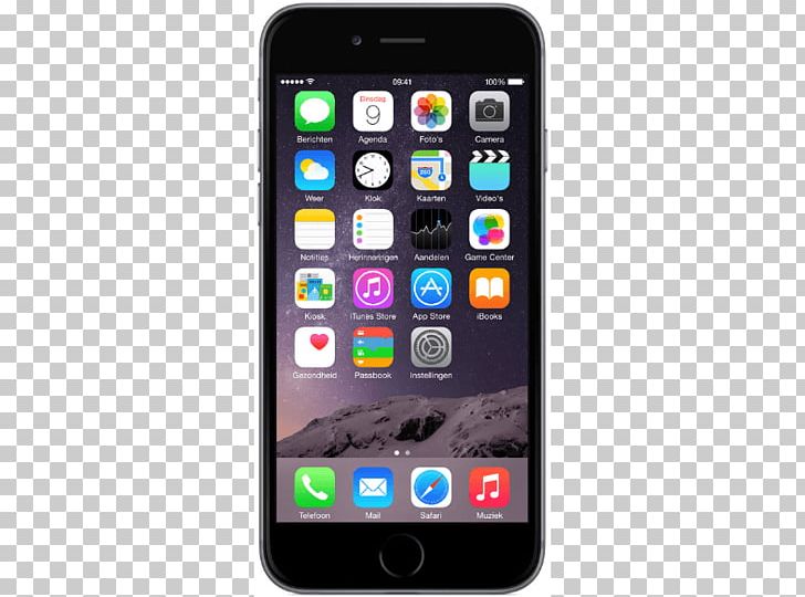 IPhone 6 Plus IPhone 6s Plus Apple IPhone 6 IPhone 7 PNG, Clipart, Apple, Apple 6, Apple I, Electronic Device, Electronics Free PNG Download