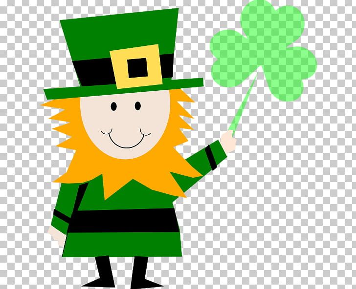Ireland Saint Patrick's Day Shamrock Irish People PNG, Clipart, Area, Artwork, Fictional Character, Grass, Green Free PNG Download