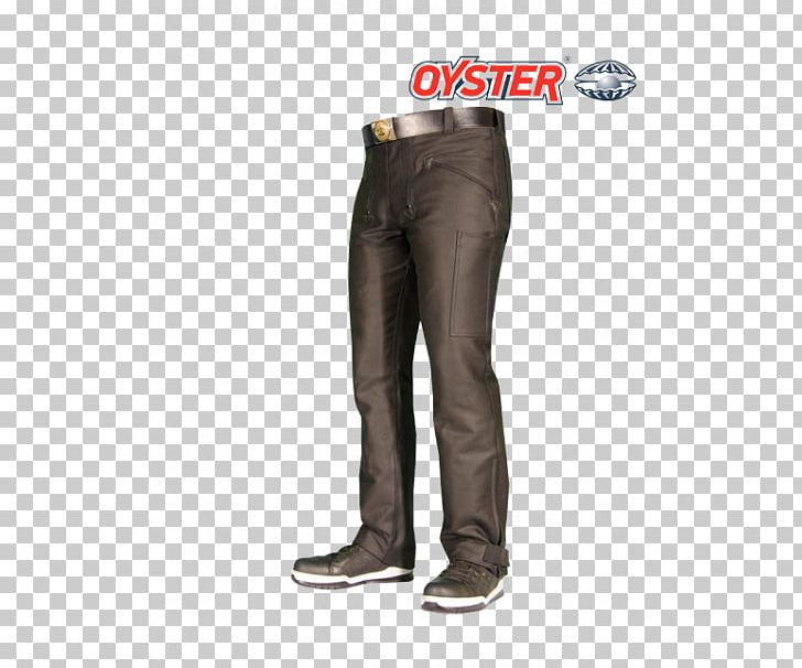 Jeans Kluft Denim Pants Clothing PNG, Clipart, Active Pants, Blue, Clothing, Corporation, Cotton Free PNG Download