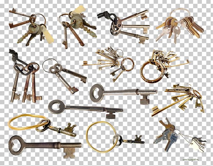 Key Chains Rim Lock Door PNG, Clipart, Auto Part, Body Jewelry, Brass, Clothing Accessories, Door Free PNG Download