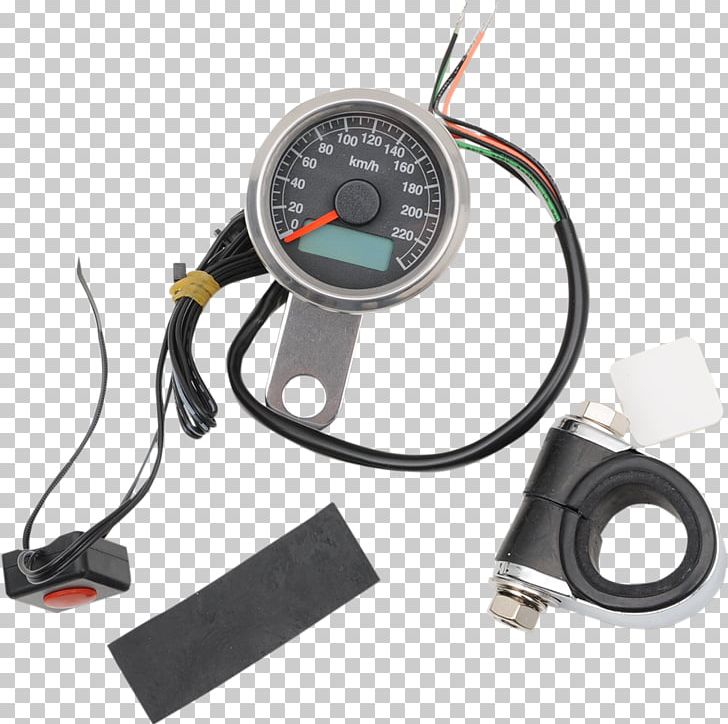 Kilometer Per Hour Speedometer Odometer Gauge Tachometer PNG, Clipart, Cars, Electrical Engineering, Gauge, Hardware, Kilometer Free PNG Download