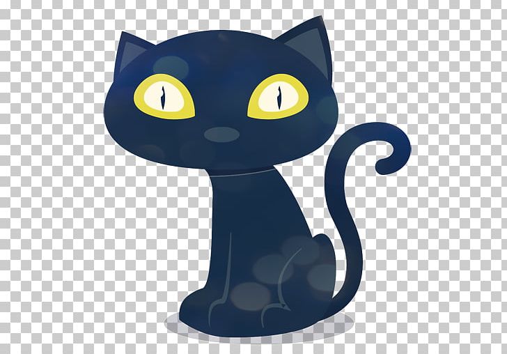 Kitten PNG, Clipart, Animals, Background Black, Bla, Black, Black Background Free PNG Download