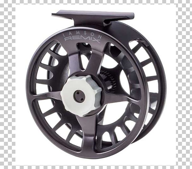 Lamson Liquid Fly Reel Fishing Reels Fly Fishing Sage 3200 Fly Reel PNG, Clipart, Automotive Tire, Automotive Wheel System, Bobbin, Fish, Fishing Free PNG Download