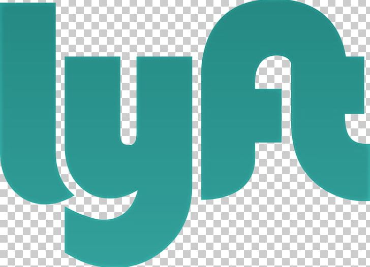 Lyft Logo Business Real-time Ridesharing PNG, Clipart, Andreessen Horowitz, Brand, Business, Company, Didi Chuxing Free PNG Download