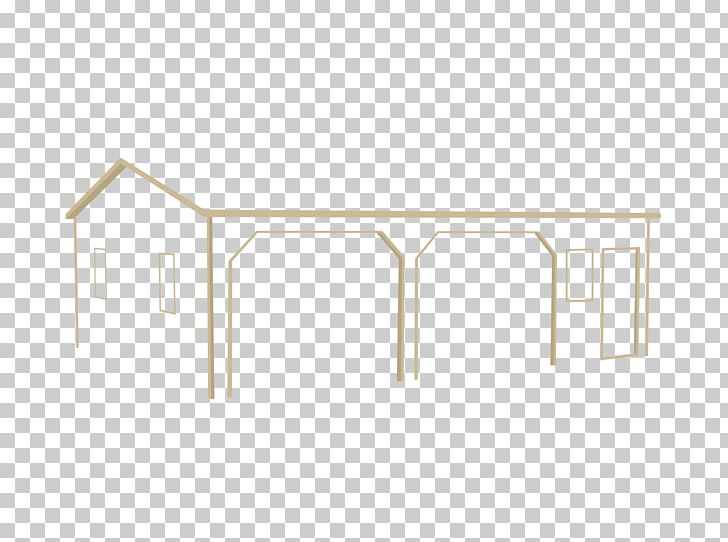 /m/083vt Angle House Line Product Design PNG, Clipart, Angle, Furniture, House, Line, M083vt Free PNG Download