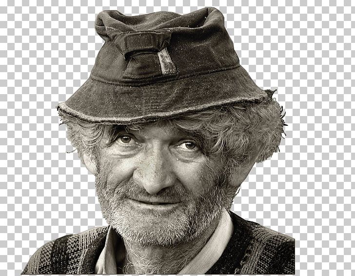 Man Elderly Age Blog PNG, Clipart, Age, Black And White, Blog, Boy, Centerblog Free PNG Download