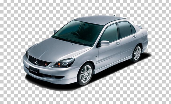 Mitsubishi Lancer Mitsubishi Carisma Mitsubishi Outlander PNG, Clipart, Automotive Design, Automotive Exterior, Automotive Wheel System, Auto Part, Brand Free PNG Download