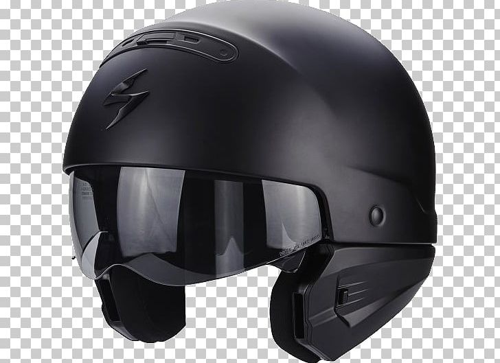 Motorcycle Helmets Combat Helmet PNG, Clipart, Bicycle Clothing, Car, Clothing Accessories, Custom Motorcycle, Helmet Free PNG Download