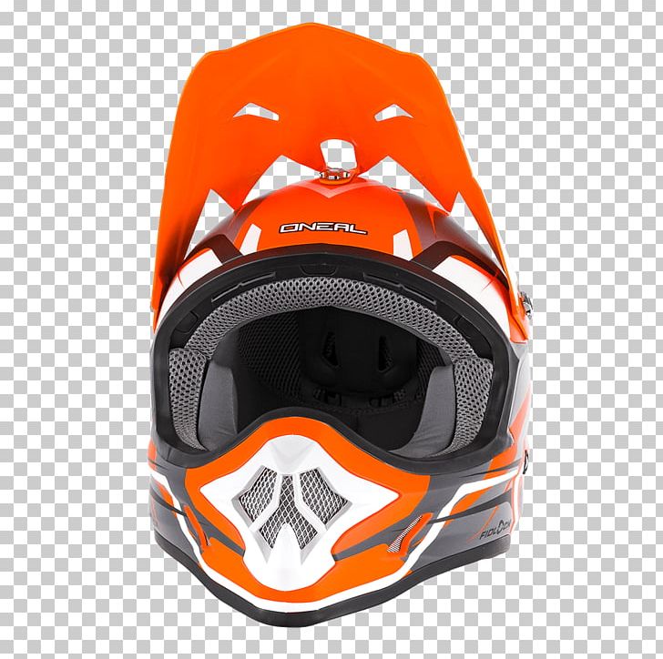 Motorcycle Helmets Enduro Motocross Freeride PNG, Clipart,  Free PNG Download