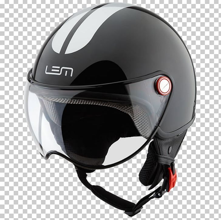Motorcycle Helmets Jet-style Helmet Scooter Schuberth PNG, Clipart, Bicycle Clothing, Bicycle Helmet, Bicycles Equipment And Supplies, Black, Equestrian Helmet Free PNG Download